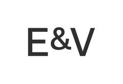 E & V