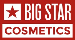 BIG STAR COSMETICS