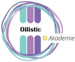 Oilistic + Akademie