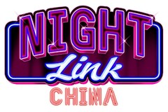 NIGHT LINK CHINA