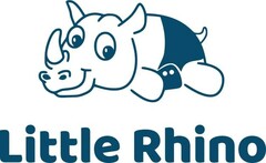 Little Rhino