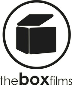 theboxfilms
