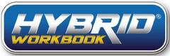 HYBRID WORKBOOK