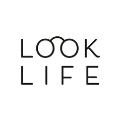 LOOK LIFE