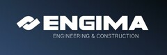 ENGIMA ENGINEERING & CONSTRUCTION