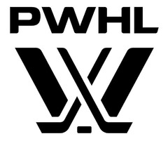 PWHL W