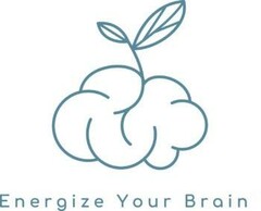 Energize Your Brain