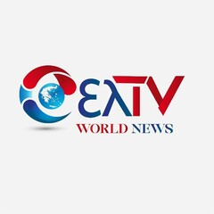 TV WORLD NEWS