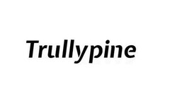 Trullypine