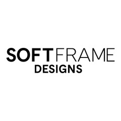 SOFTFRAME DESIGNS