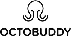 OCTOBUDDY