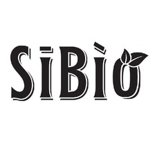 SIBIO