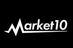 Market10