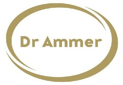 Dr Ammer