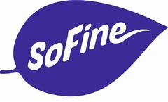 SoFine