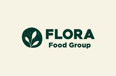 FLORA Food Group