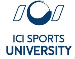 ICI SPORTS UNIVERSITY