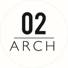 02ARCH