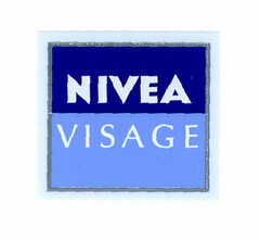 NIVEA VISAGE