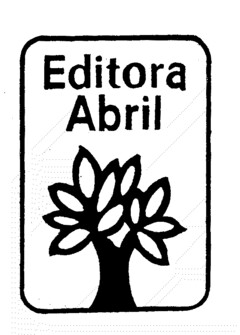 EDITORA ABRIL