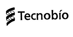 Tecnobío