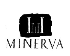 MINERVA