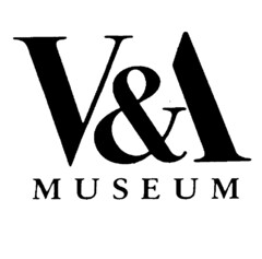 V&A MUSEUM