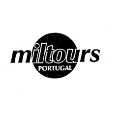 miltours PORTUGAL