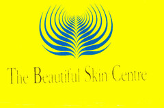 The Beautiful Skin Centre