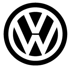 VW