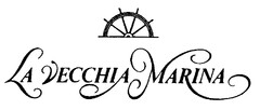 La Vecchia Marina