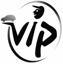 VIP