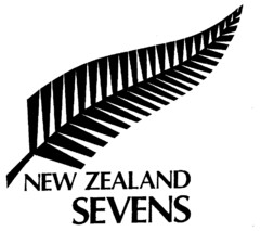 NEW ZEALAND SEVENS