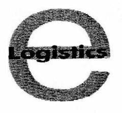 e-Logistics