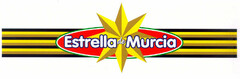 Estrella Murcia