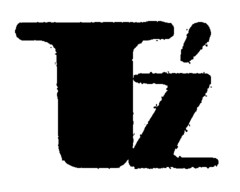 T'z