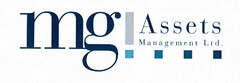 mg Assets Management Ltd.