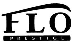 FLO PRESTIGE