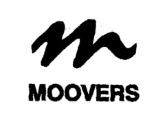 m MOOVERS