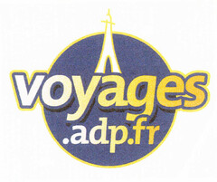 voyages.adp.fr