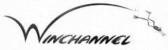 WINCHANNEL