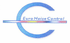 Euro Noise Control