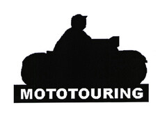 mototouring