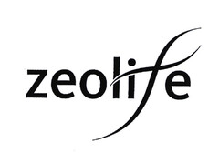 zeolife