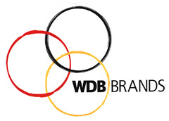 WDB BRANDS