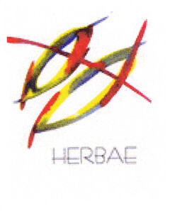 HERBAE