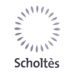 Scholtès