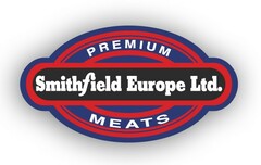 PREMIUM Smithfield Europe Ltd. MEATS