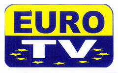 EURO TV