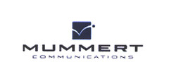Mummert Communications